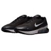 Nike buty męskie Air Max Phoenix FZ5307-007